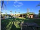 201 Atkinsons Road, Elliott Heads QLD 4670