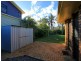 201 Atkinsons Road, Elliott Heads QLD 4670