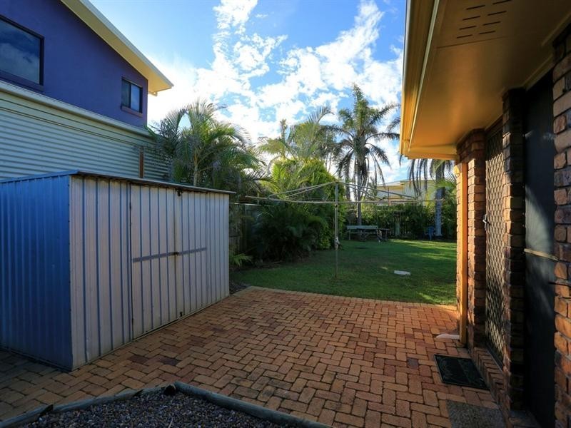 201 Atkinsons Road, Elliott Heads QLD 4670