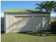 4 Norman Terrace, Bargara QLD 4670