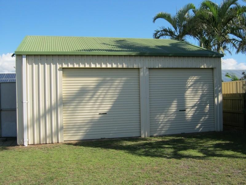 4 Norman Terrace, Bargara QLD 4670