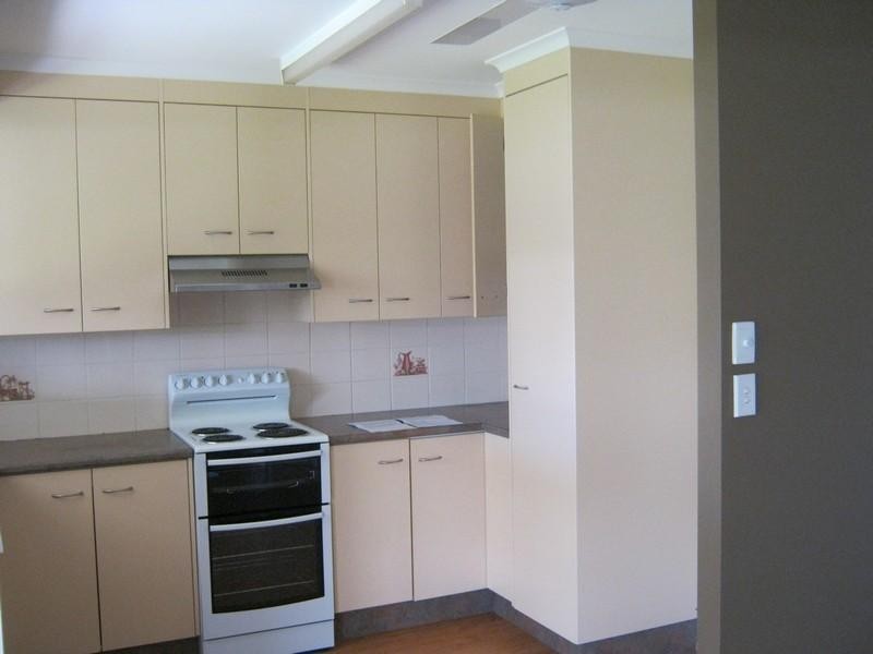 4 Norman Terrace, Bargara QLD 4670