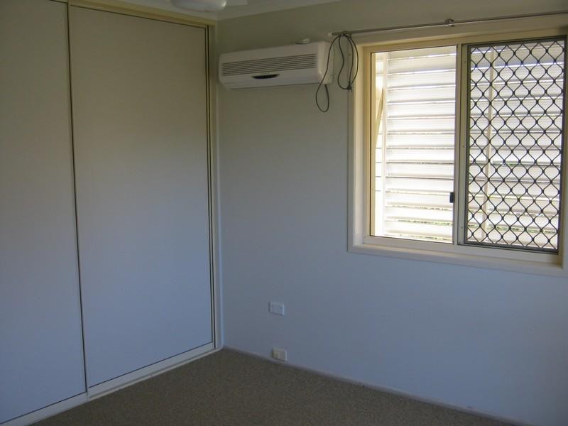 4 Norman Terrace, Bargara QLD 4670