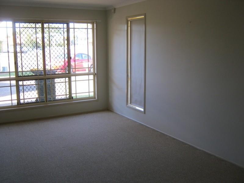 4 Norman Terrace, Bargara QLD 4670