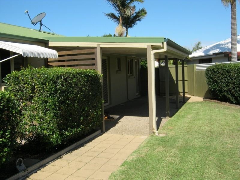 4 Norman Terrace, Bargara QLD 4670