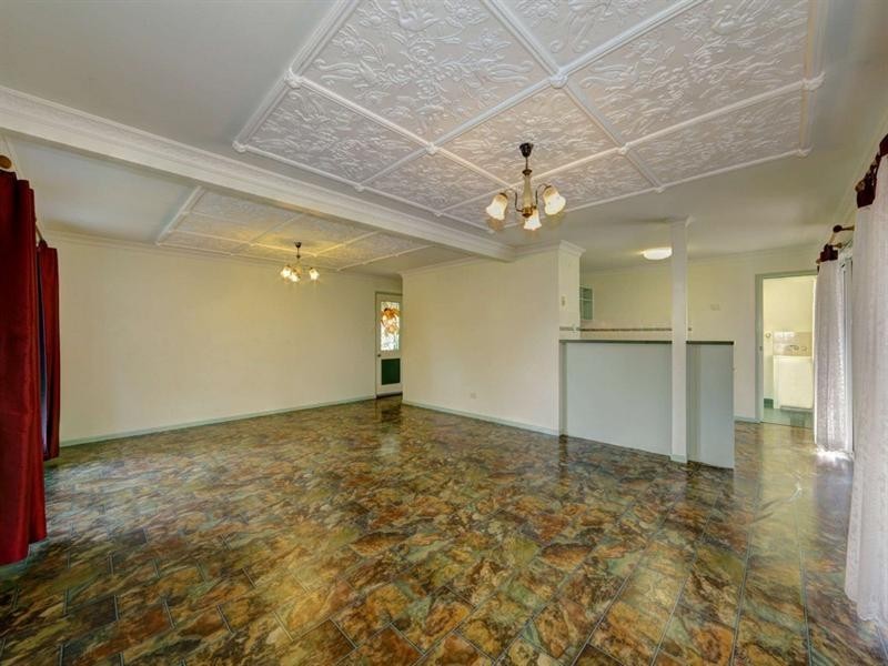 3 Trevors Road, Bargara QLD 4670