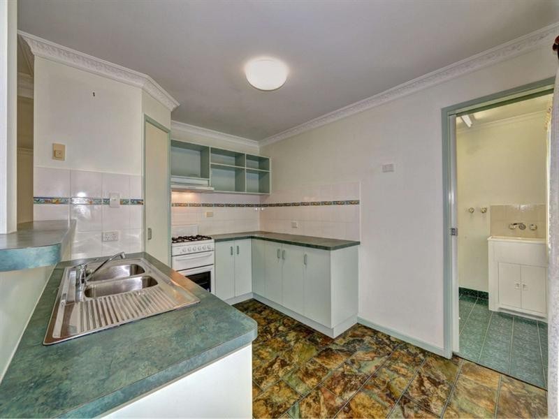 3 Trevors Road, Bargara QLD 4670