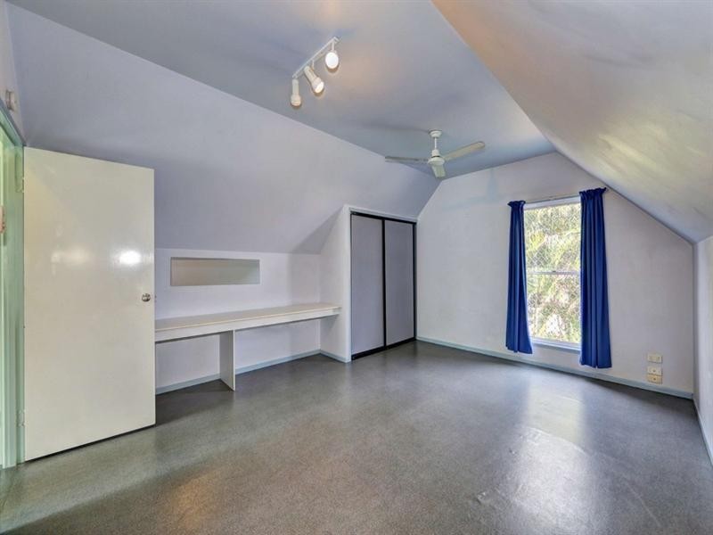 3 Trevors Road, Bargara QLD 4670