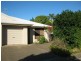 3/4 Castlereagh, Bundaberg South QLD 4670