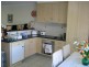 3/4 Castlereagh, Bundaberg South QLD 4670