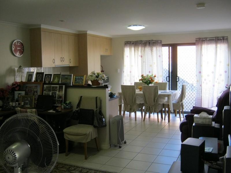 3/4 Castlereagh, Bundaberg South QLD 4670