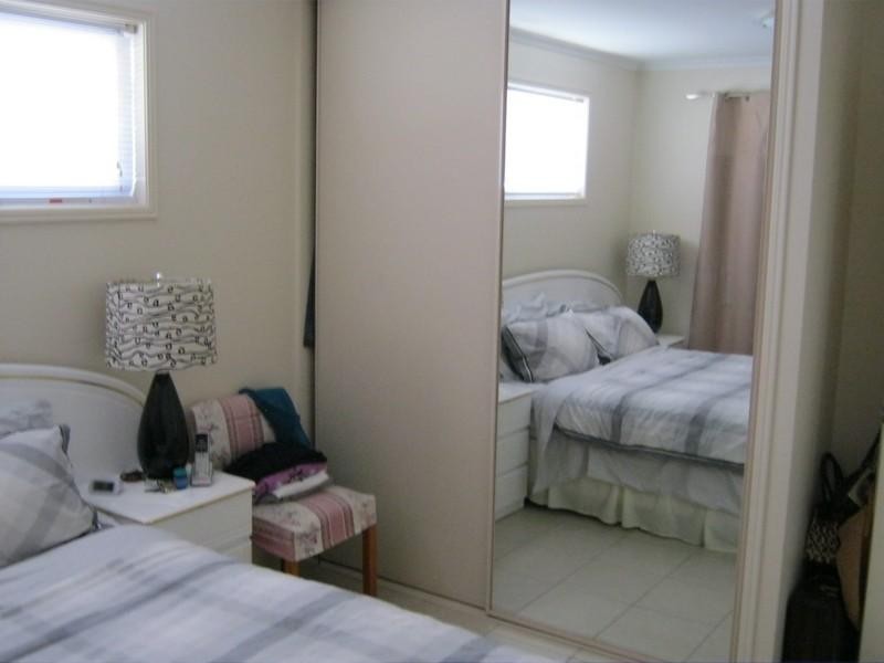 3/4 Castlereagh, Bundaberg South QLD 4670