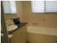 3/4 Castlereagh, Bundaberg South QLD 4670