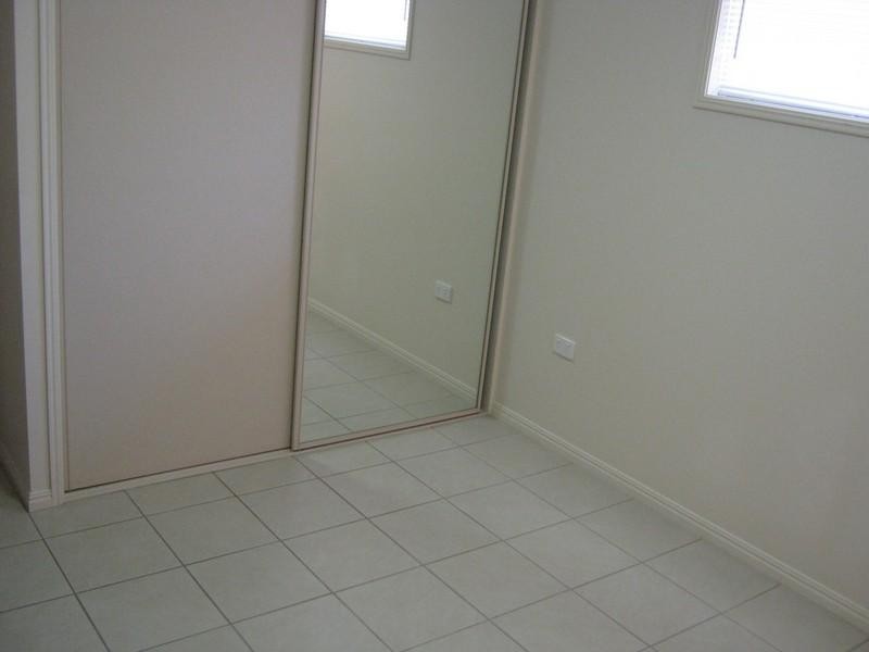 3/4 Castlereagh, Bundaberg South QLD 4670