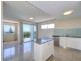 Unit 19 5 Whalley Street, Bargara QLD 4670
