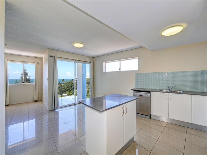 Unit 19 5 Whalley Street, Bargara QLD 4670