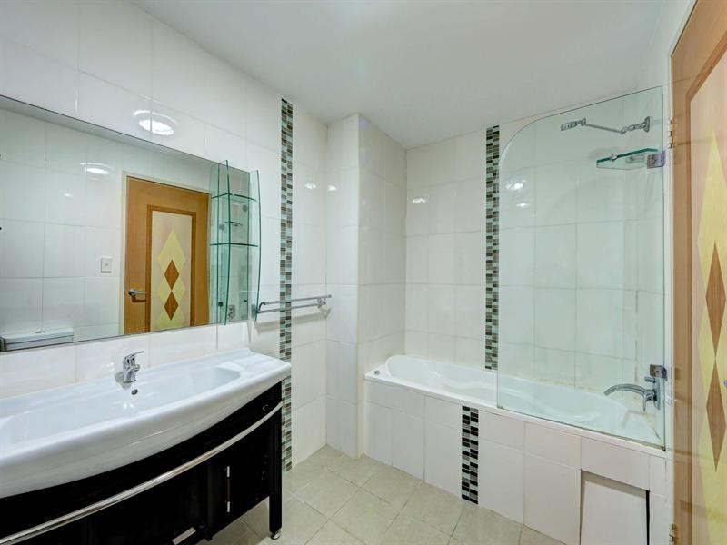 Unit 19 5 Whalley Street, Bargara QLD 4670