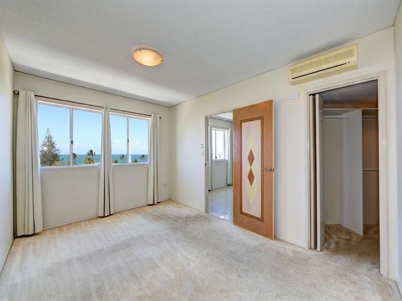 Unit 19 5 Whalley Street, Bargara QLD 4670