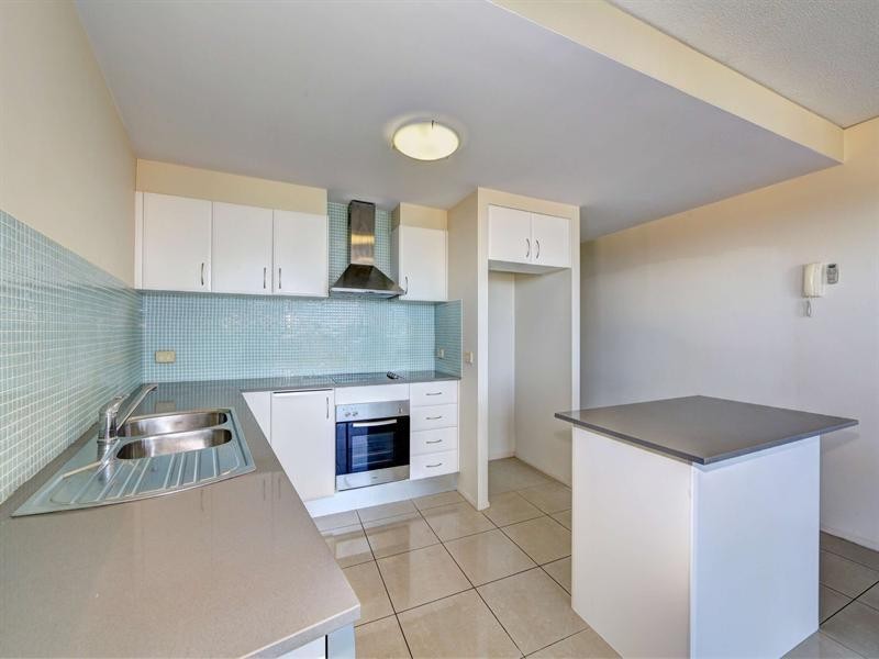 Unit 19 5 Whalley Street, Bargara QLD 4670