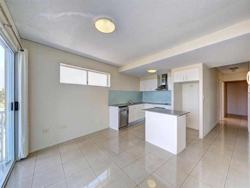 Unit 19 5 Whalley Street, Bargara QLD 4670