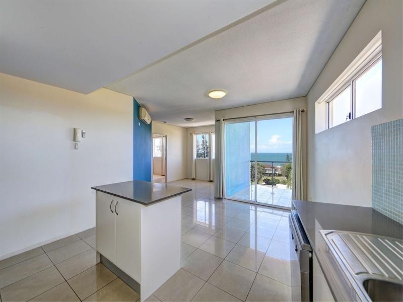 Unit 19 5 Whalley Street, Bargara QLD 4670