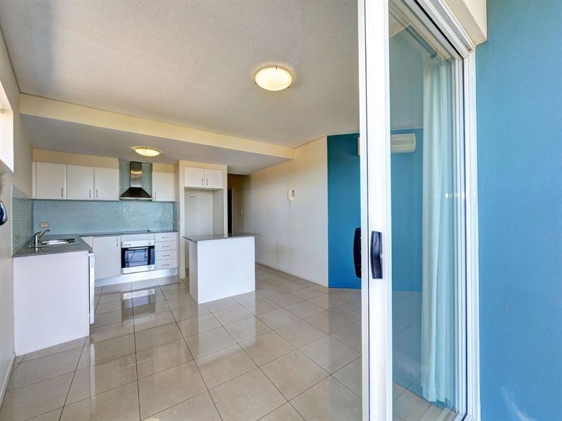 Unit 19 5 Whalley Street, Bargara QLD 4670