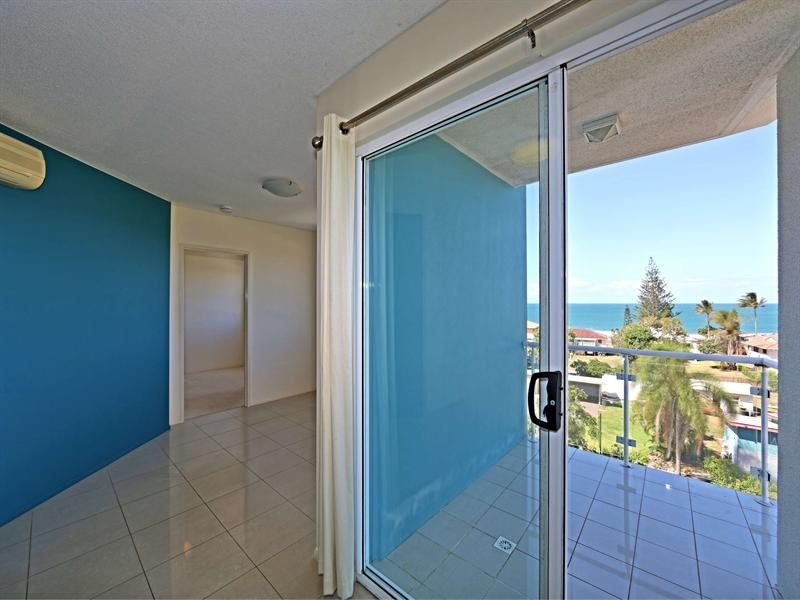 Unit 19 5 Whalley Street, Bargara QLD 4670