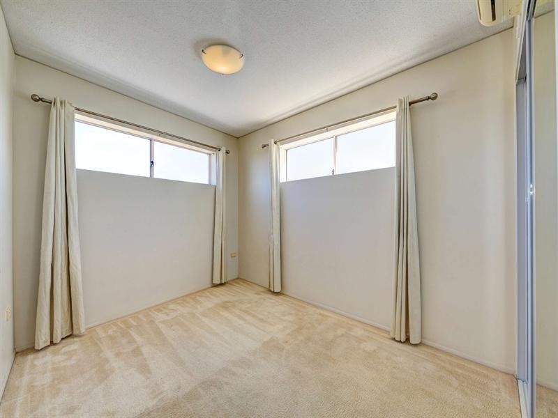 Unit 19 5 Whalley Street, Bargara QLD 4670