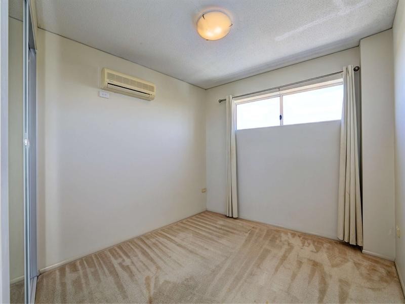 Unit 19 5 Whalley Street, Bargara QLD 4670