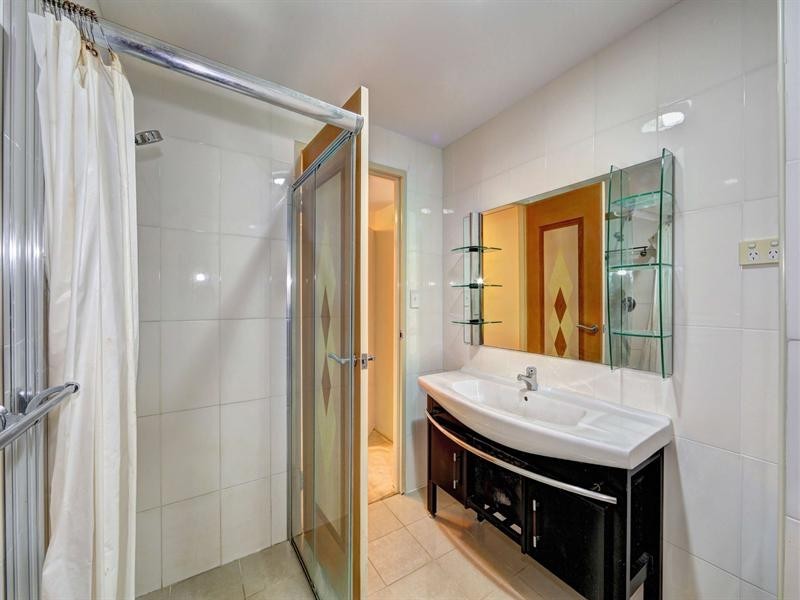 Unit 19 5 Whalley Street, Bargara QLD 4670