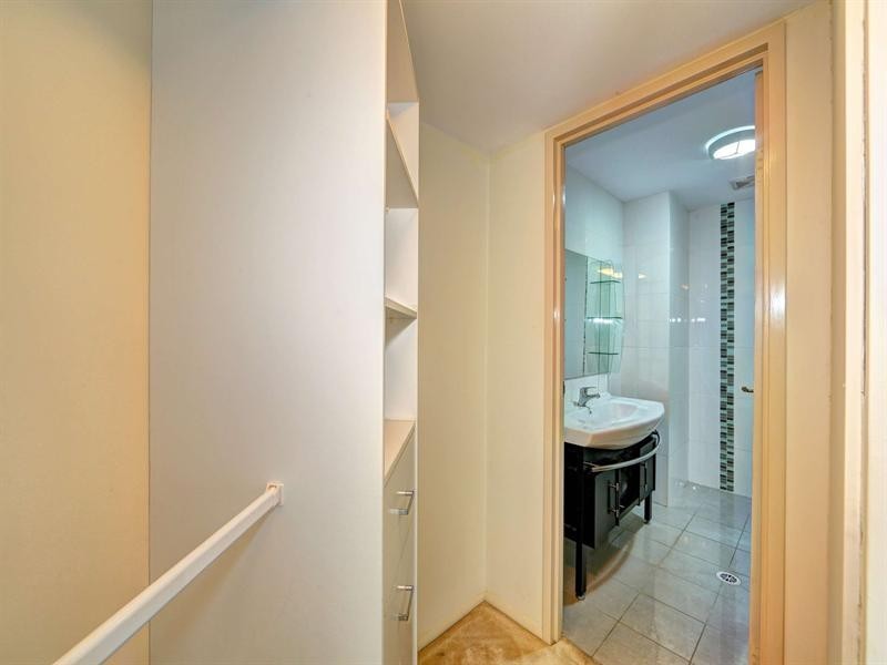 Unit 19 5 Whalley Street, Bargara QLD 4670