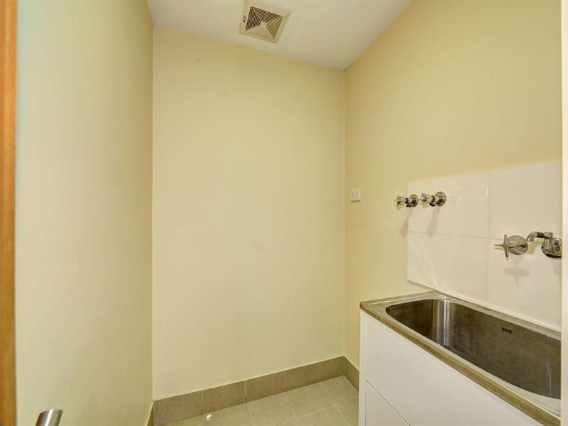 Unit 19 5 Whalley Street, Bargara QLD 4670