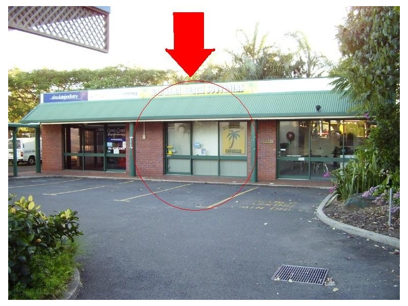 Bargara QLD 4670