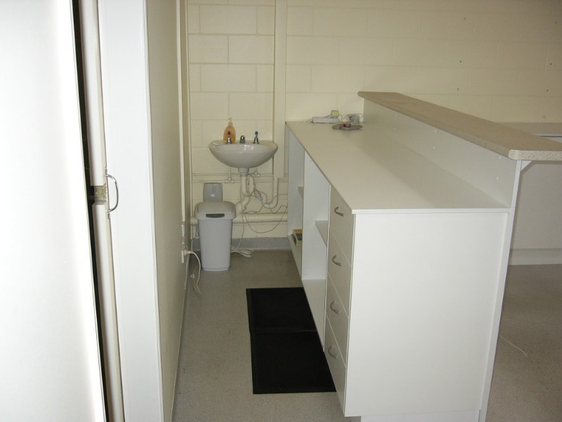 Bargara QLD 4670