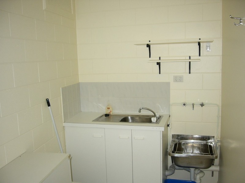 Bargara QLD 4670