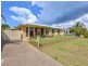 8 Endeavour Court, Bargara QLD 4670