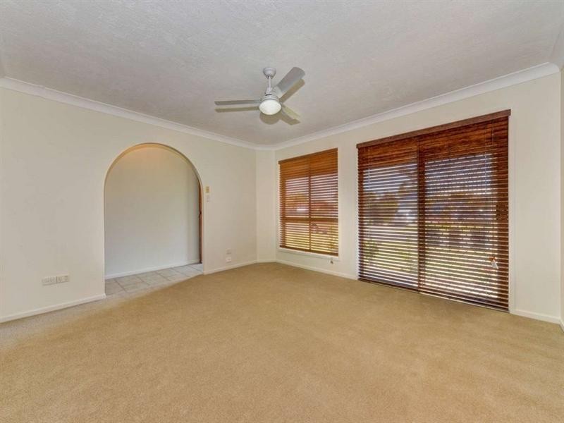 8 Endeavour Court, Bargara QLD 4670