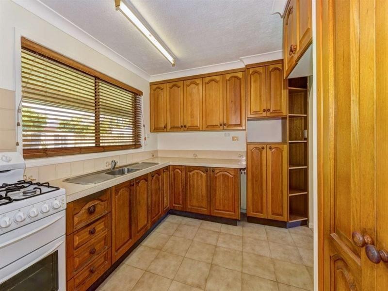 8 Endeavour Court, Bargara QLD 4670