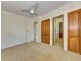 8 Endeavour Court, Bargara QLD 4670