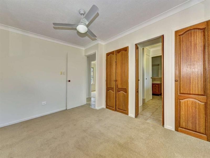 8 Endeavour Court, Bargara QLD 4670