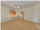 8 Endeavour Court, Bargara QLD 4670