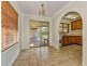 8 Endeavour Court, Bargara QLD 4670