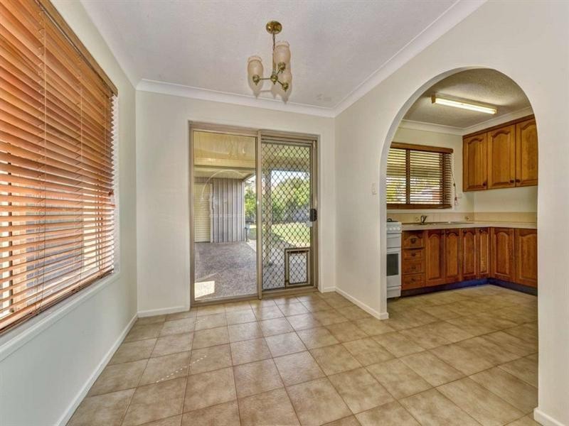 8 Endeavour Court, Bargara QLD 4670