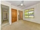 8 Endeavour Court, Bargara QLD 4670