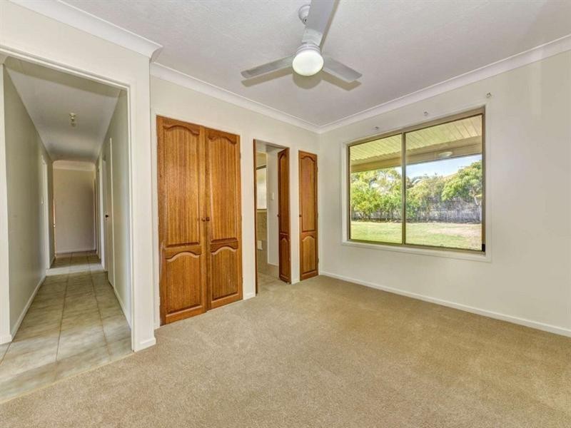 8 Endeavour Court, Bargara QLD 4670
