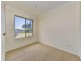 8 Endeavour Court, Bargara QLD 4670