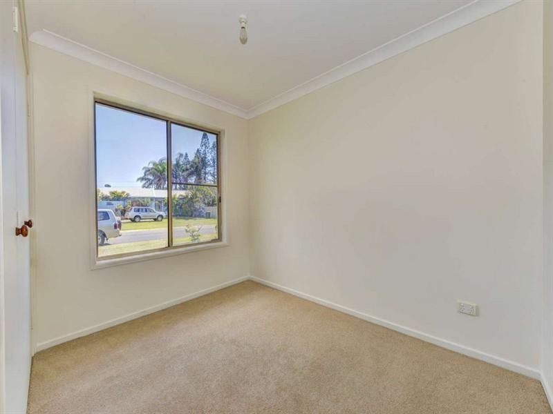 8 Endeavour Court, Bargara QLD 4670