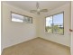 8 Endeavour Court, Bargara QLD 4670