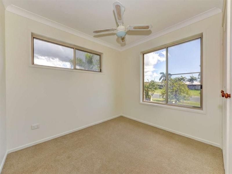 8 Endeavour Court, Bargara QLD 4670