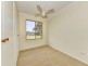 8 Endeavour Court, Bargara QLD 4670